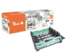 111643 - Peach Drum Unit, compatible with DR-130CL, DR-135CL Brother