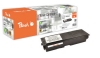 111793 - Cartuccia toner Peach nero, compatibile con Nr. 0583XL, C13S050583XL Epson