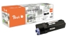 111965 - Peach Toner Module noire, compatible avec S050630, C13S050630 Epson