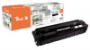 112132 - Cartuccia toner Peach magenta, compatibile con CRG-045 m, 1240C002 Canon