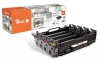 112382 - Fotoconduttore Peach, compatibile con DR-421CL Brother