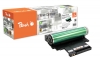 112523 - Unité tambour Peach, compatible avec No. 120A, W1120A HP