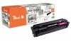 112544 - Peach Toner Module magenta, compatible with CRG-055 m, 3014C002 Canon