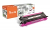 112668 - Peach Toner Module magenta, compatible with TN-130M Brother