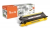 112669 - Peach Toner Module yellow, compatible with TN-130Y Brother