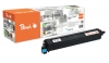 113055 - Peach tonercartridge cyaan, compatibel met TN-248C Brother