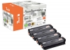 113160 - Peach kombinuotas paketas, suderinamas su T10L Canon