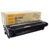 210137 - Originální bubnová cartridge DR-6000 Brother, Pitney Bowes