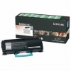 210514 - Original Toner Cartridge black E260A11E Lexmark