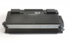 210532 - Cartouche de toner noir originale TN-4100 Brother