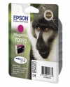 210647 - Original Ink Cartridge magenta, T0893 m, C13T08934011 Epson