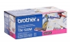 210678 - Original Toner Cartridge magenta TN-135M Brother