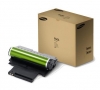 210795 - Originalus būgno vienetas ('Drum Unit') CLT-R406/SEE, SU403A Samsung