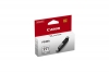 210877 - Original Ink Cartridge grey CLI-551XLGY, 6447B001 Canon