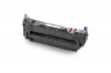 210900 - Originalus 'Fuser' vienetas ('Fuser Unit') 44472603 OKI