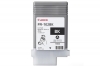 211034 - Cartuccia InkJet originale, nero PFI-102BK, 0895B001, 29952627 Canon