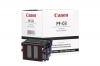211039 - Testina di stampa originale PF-03, 0881B001 Canon