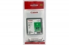 211047 - Cartuccia InkJet originale verde PFI-101G, 0890B001 Canon