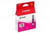 211143 - Original Ink Cartridge magenta PGI-72M, 6405B001 Canon