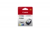 211162 - Original Ink Cartridge color CL-546, 8289B001 Canon