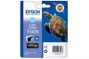 211263 - Original Ink Cartridge light cyan T1575LC, C13T15754010 Epson