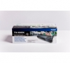 211313 - Cartouche de toner noir originale TN-900BK Brother