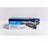 211314 - Cartouche de toner cyan originale TN-900C Brother