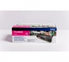 211315 - Cartouche de toner magenta originale TN-900M Brother