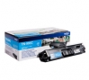 211318 - Originale cartouche d'encre twinpack cyan TN-900C Brother