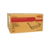 211418 - Originali perdavimo zona ('Transfer Belt') 43363412 OKI