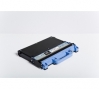 211614 - Pack recupero toner originale WT-320CL Brother