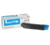 211694 - Cartouche de toner cyan originale TK-5150C Kyocera
