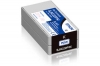 211912 - Original Ink Cartridge black S020601, C33S020601 Epson