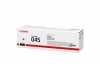 211986 - Cartuccia toner originale magenta CRG-045 m, 1240C002 Canon