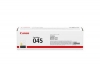 211987 - Cartuccia toner originale giallo CRG-045 y, 1239C002 Canon