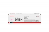 211990 - Cartuccia toner originale magenta CRG-045H m, 1244C002 Canon