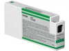 212170 - Original Ink Cartridge green T636B, C13T636B00 Epson