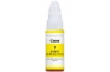 212205 - Original Toner Cartridge yellow GI-590Y, 1606C001 Canon