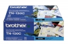 212208 - Original Toner Cartridge cyan TN-130C Brother