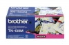 212209 - Original Toner Cartridge magenta TN-130M Brother