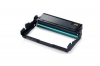 212227 - Originalus būgno vienetas („Drum Unit“) MLT-R204, SV140A Samsung