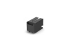 212476 - Original Maintenance-Kit T671600 Epson