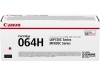 212504 - Original Toner Cartridge magenta CRG-064H  m, 4934C001 Canon