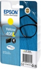 212563 - Original Toner Cartridge yellow No. 408L, T09K440 Epson