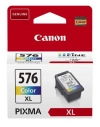 212586 - Original Printhead color CL-576XL, 5437C001 Canon