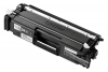 212618 - Original Toner Cartridge black TN821XLBK Brother