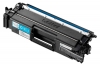 212619 - Original Toner Cartridge cyan TN821XLC Brother