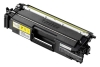 212625 - Original Toner Cartridge yellow TN821XXLY Brother