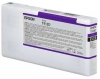 212640 - Originali rašalo kasetė, violetinė C13T913D00, T913D00 Epson