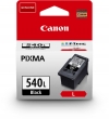 212643 - Original Printhead black PG-540L, 5224B001 Canon